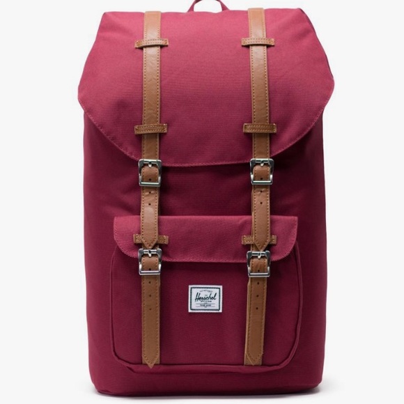 Herschel Supply Company Other - Hershel backpack